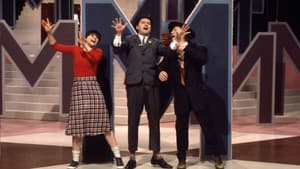 Episodio 7