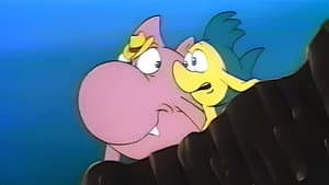 Sharky & George — foto 1