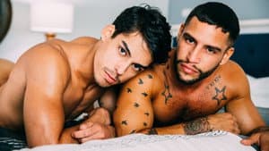 Daddyland 2 — foto 1