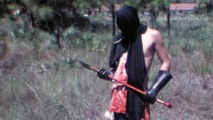 Day of the Reaper — foto 1