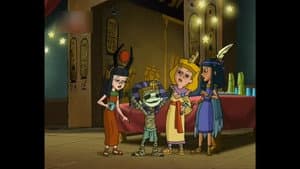 Episodio 13