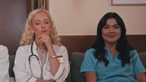 Episodio 22