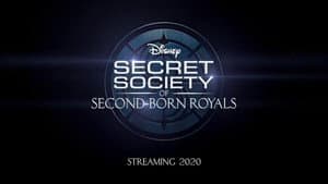 Sociedad Secreta de Hijos Reales — foto 5