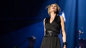 Patricia Kaas - Ce Sera Nous — foto 1