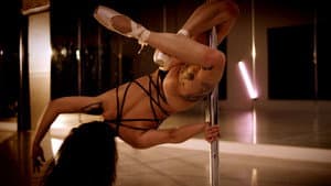 Pointe to Please — foto 1