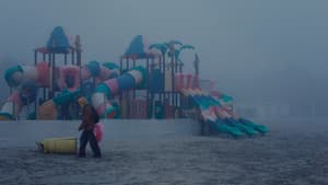 Baja de paternidad — foto 9