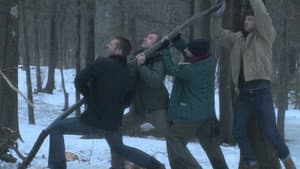 The Bad Guys — foto 1