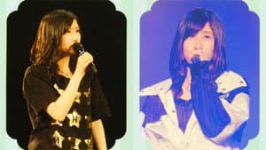 モーニング娘。’18 佐藤優樹 バースデーイベント — foto 1