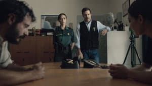 Episodio 6