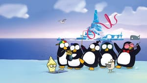 Piripenguins — foto 1