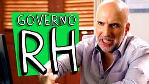 Episodio 16