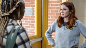 Episodio 9
