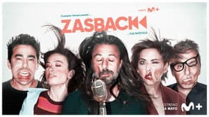 Zasback — foto 1