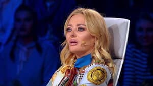 Episodio 3
