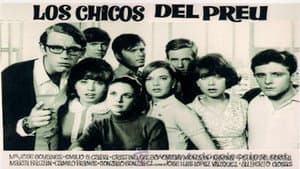 Los chicos del Preu — foto 1
