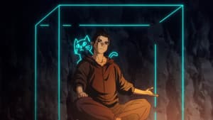 Episodio 16