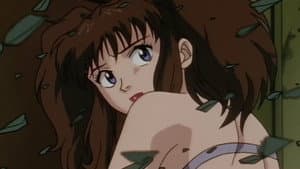 Episodio 9