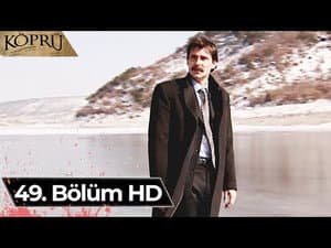 Episodio 22