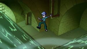 Episodio 6