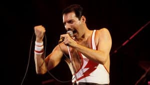 Freddie Mercury: The Final Act — foto 1