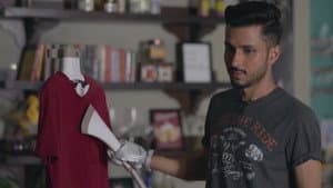 Episodio 6