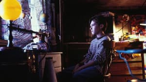 Star Kid — foto 2