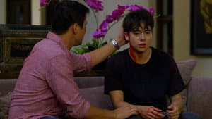 Episodio 35