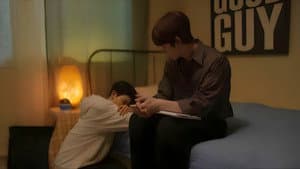 블루밍 — foto 6