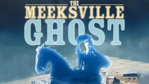 The Meeksville Ghost — foto 1