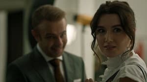 Episodio 6