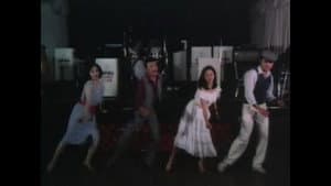Dancing Master 2: Macao Connection — foto 1