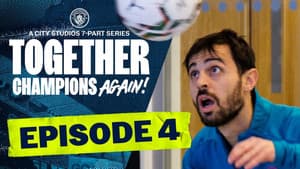 Episodio 4
