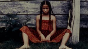 A Different Image — foto 1