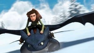 Episodio 3