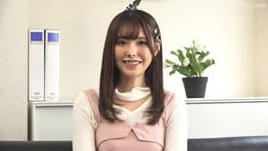 衝撃移籍ありな丸裸「面接」スペシャル 橋本ありな — foto 1