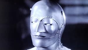 The Face Behind the Mask — foto 2