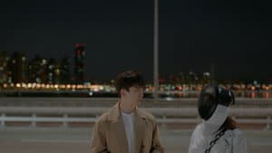 Episodio 4