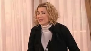 Episodio 13