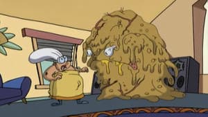 Episodio 20