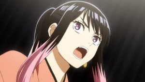 El relato de Akane — foto 7