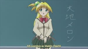 Episodio 2