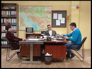 Episodio 114