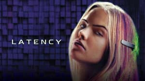 Latency — foto 8