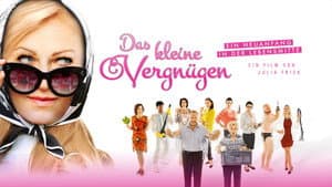 Das kleine Vergnügen — foto 1