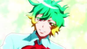Episodio 12