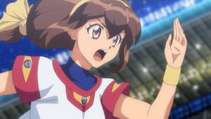 Episodio 12