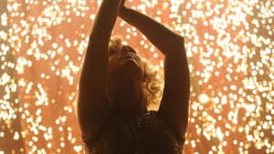 Britney: For the Record — foto 4