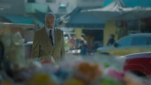 Martínez — foto 4