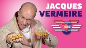 Jacques Vermeire: Veel Vijven En Zessen — foto 2