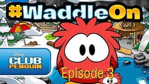 Episodio 3